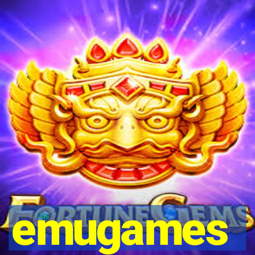 emugames