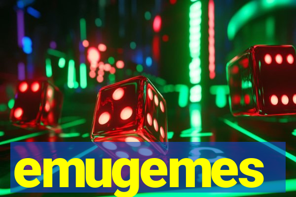 emugemes