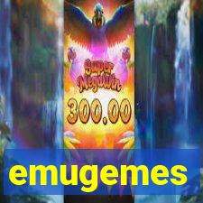 emugemes
