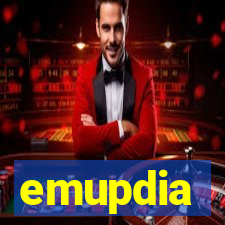 emupdia