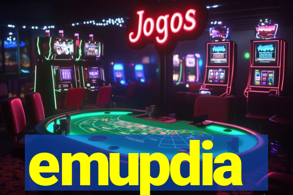 emupdia
