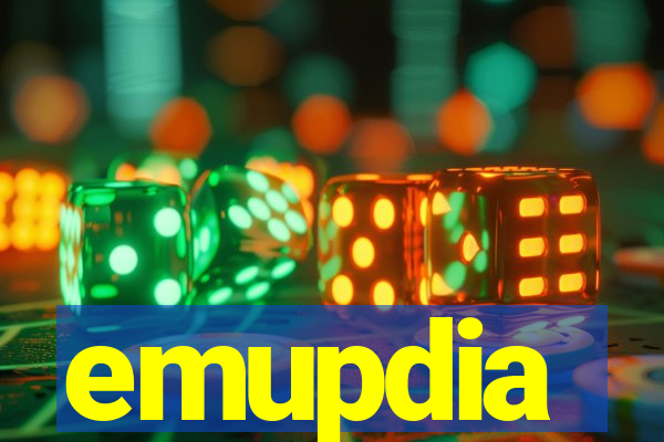 emupdia
