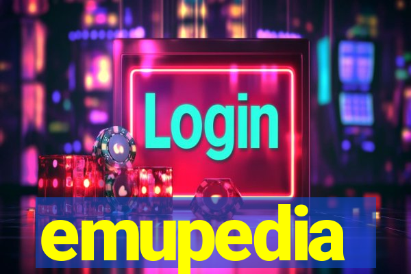 emupedia