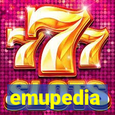 emupedia