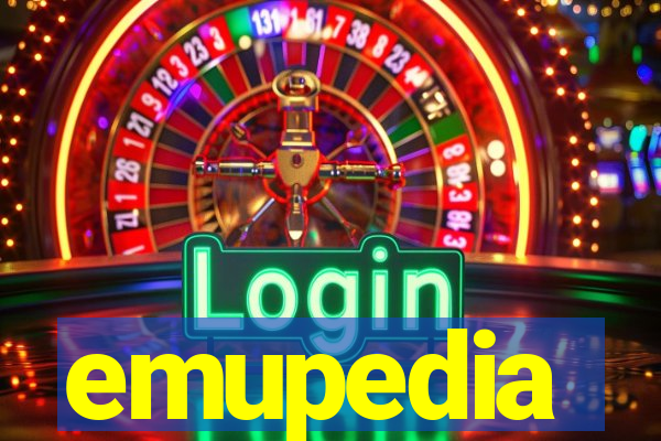 emupedia