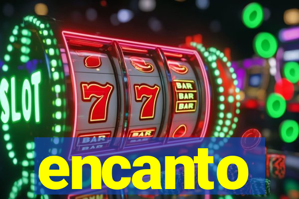 encanto-777.com