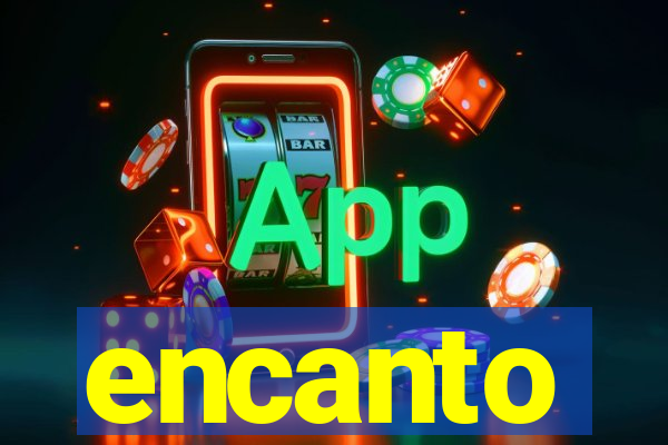 encanto-777.com