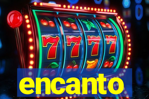 encanto-777.com