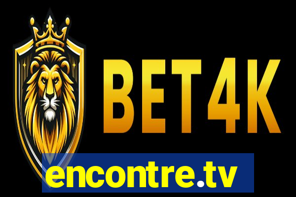 encontre.tv