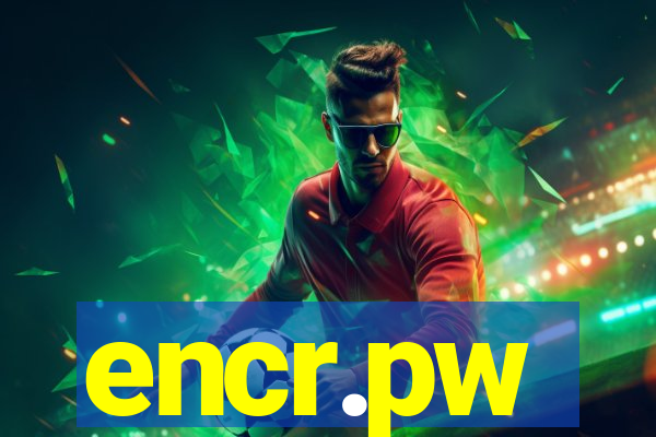 encr.pw