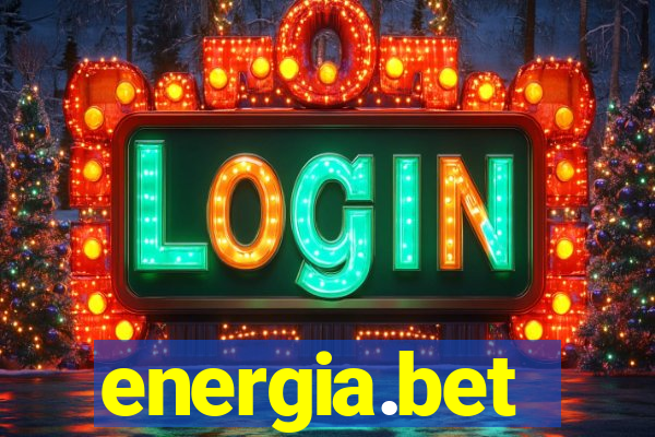 energia.bet