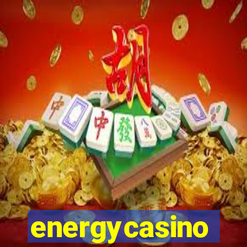 energycasino