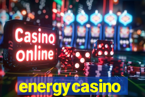 energycasino