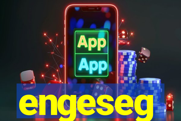 engeseg