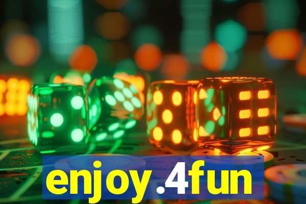 enjoy.4fun