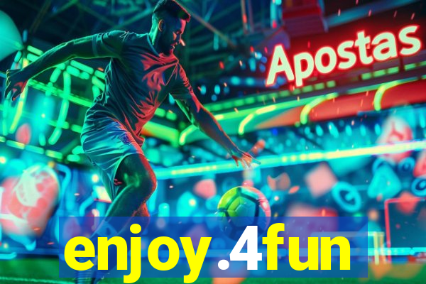 enjoy.4fun