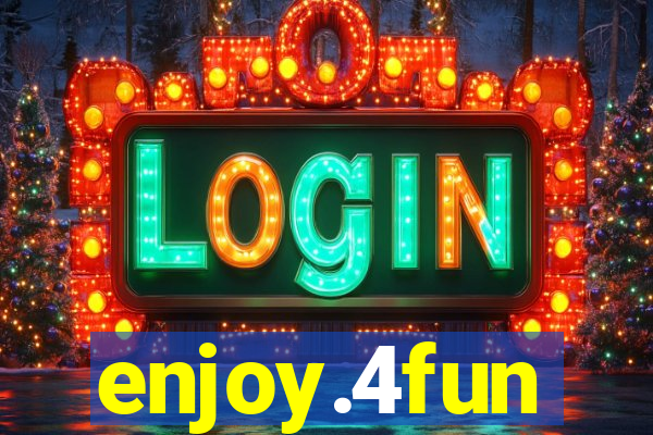 enjoy.4fun