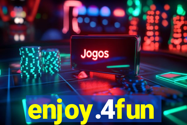 enjoy.4fun