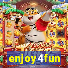 enjoy4fun