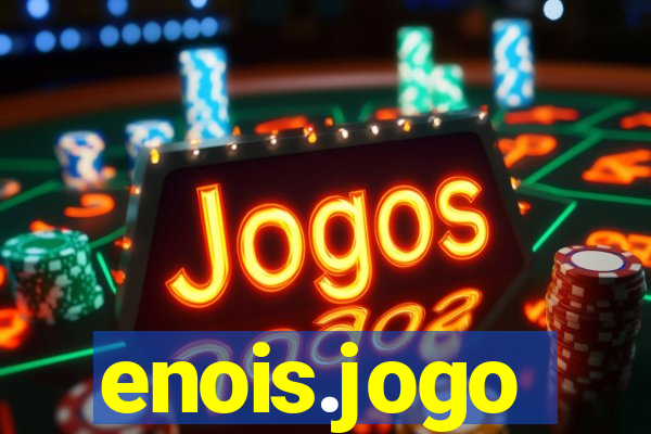 enois.jogo