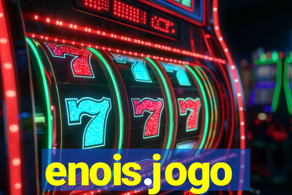 enois.jogo