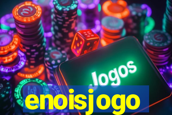 enoisjogo