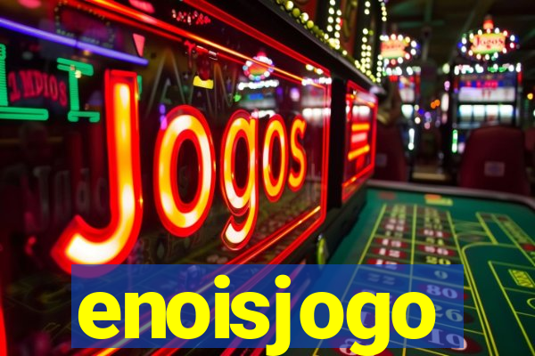 enoisjogo