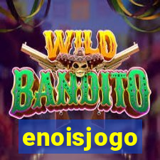 enoisjogo