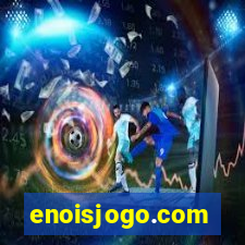 enoisjogo.com