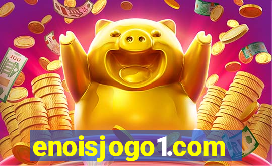 enoisjogo1.com