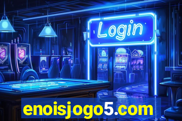 enoisjogo5.com