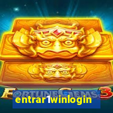 entrar1winlogin