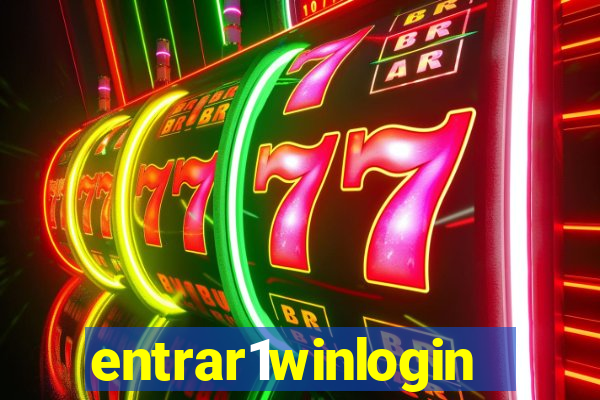 entrar1winlogin