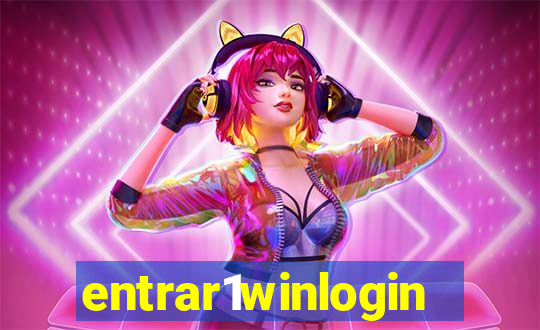 entrar1winlogin