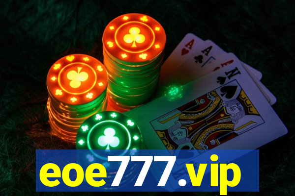 eoe777.vip