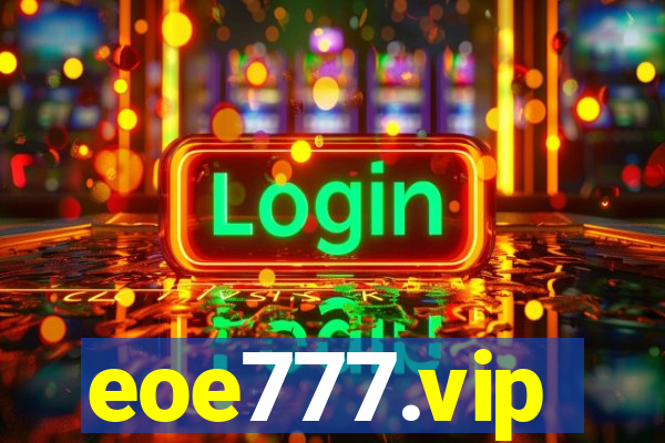 eoe777.vip