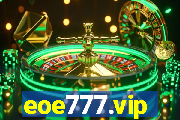 eoe777.vip