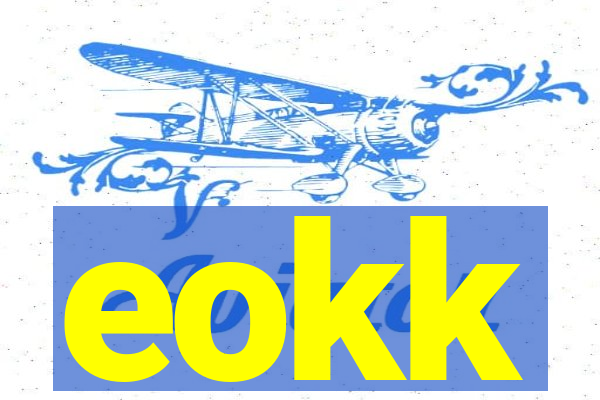 eokk