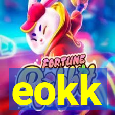 eokk