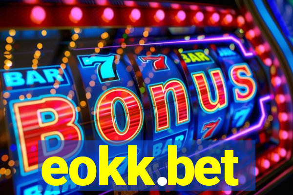 eokk.bet