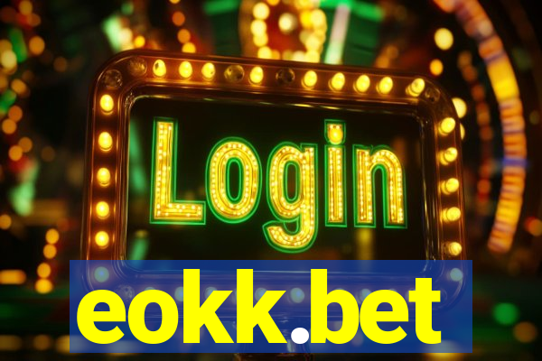 eokk.bet