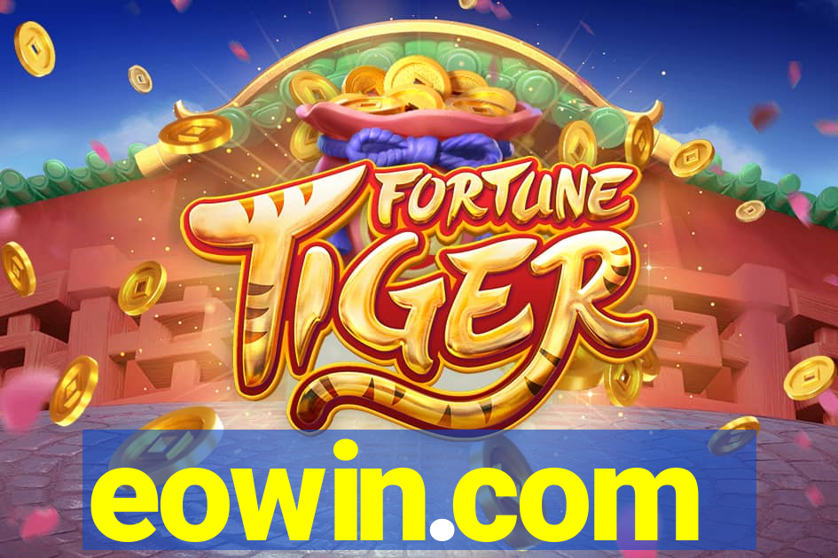 eowin.com