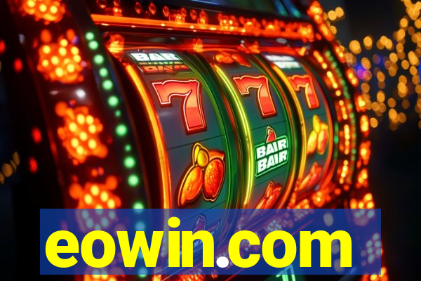 eowin.com