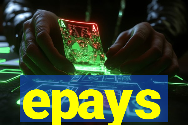 epays
