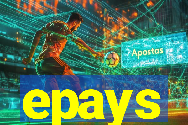 epays