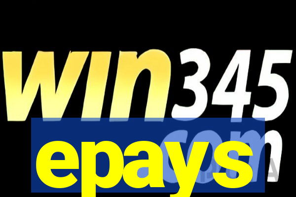 epays
