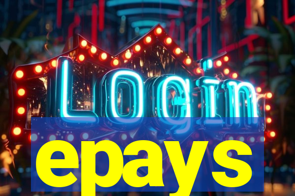 epays