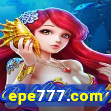 epe777.com