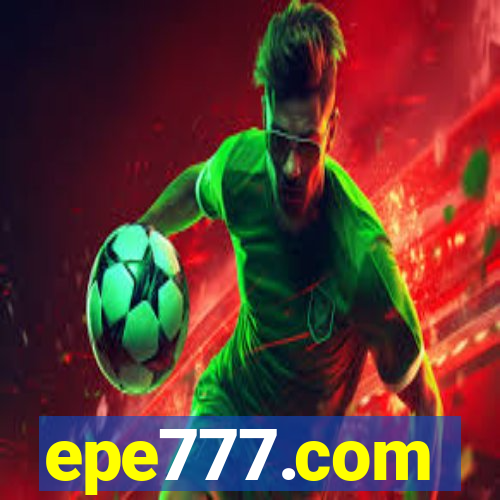 epe777.com