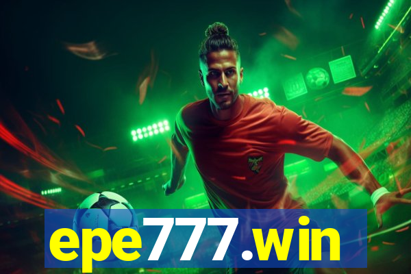 epe777.win